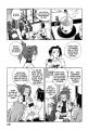 Tende Freeze - Tome 1 - chap 08 - 04.jpg